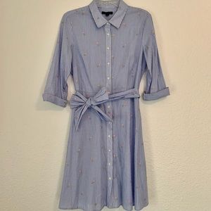 Tommy Hilfiger Dress